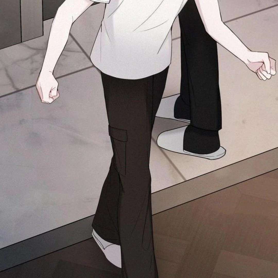 Read Sunset in Water chapter 6 image 130 on Lezhin