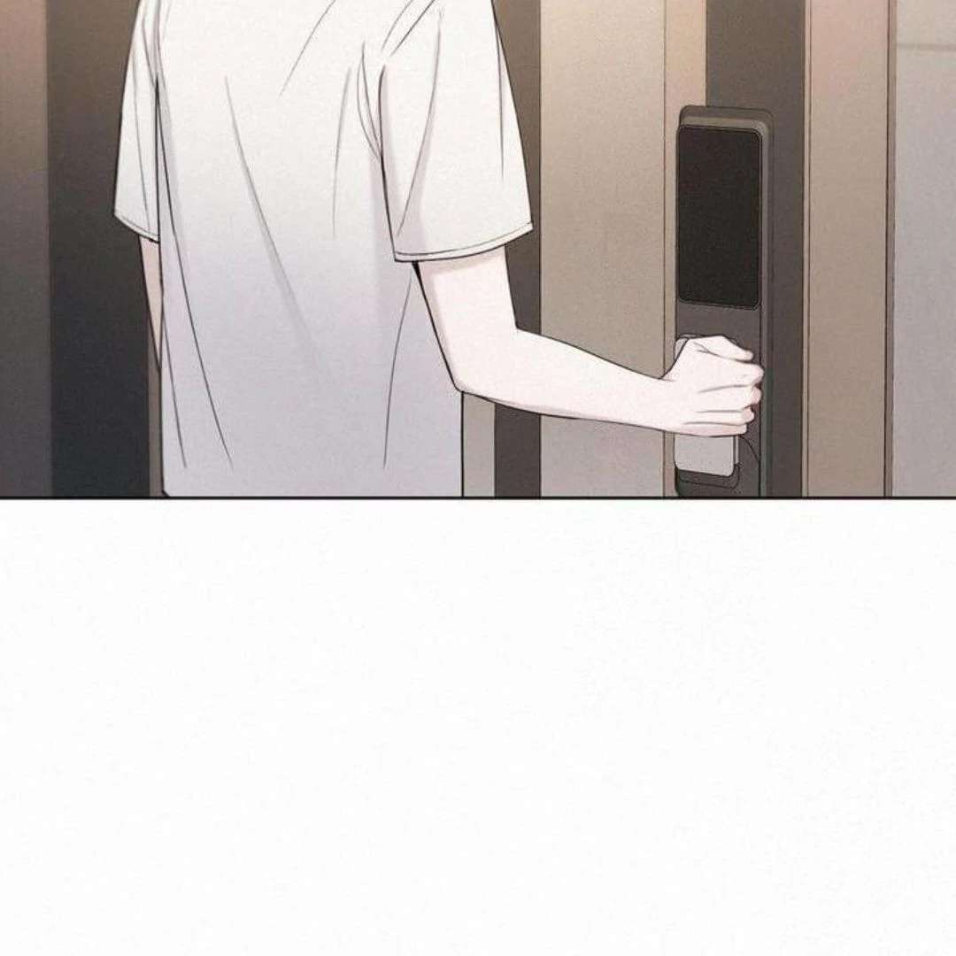 Read Sunset in Water chapter 6 image 132 on Lezhin