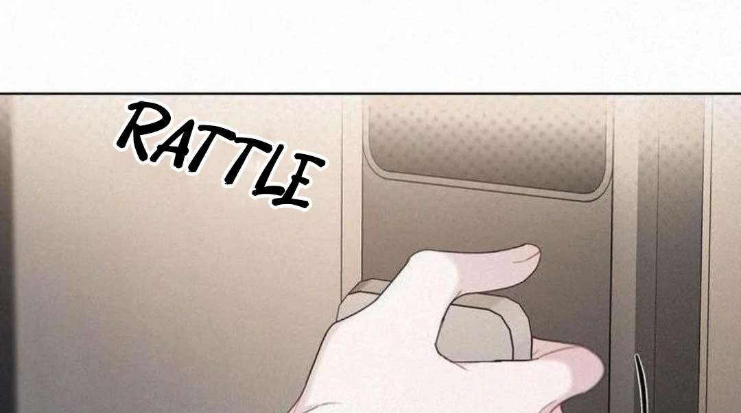 Read Sunset in Water chapter 6 image 133 on Lezhin