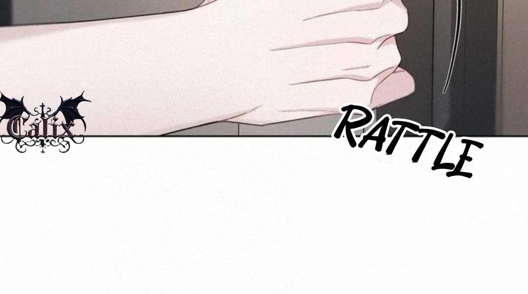 Read Sunset in Water chapter 6 image 134 on Lezhin