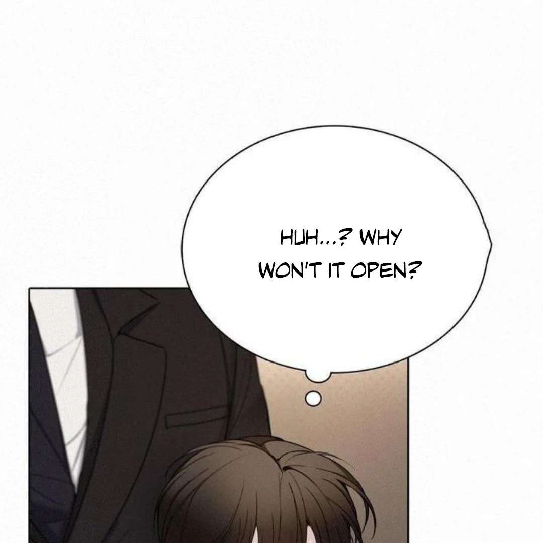 Read Sunset in Water chapter 6 image 135 on Lezhin