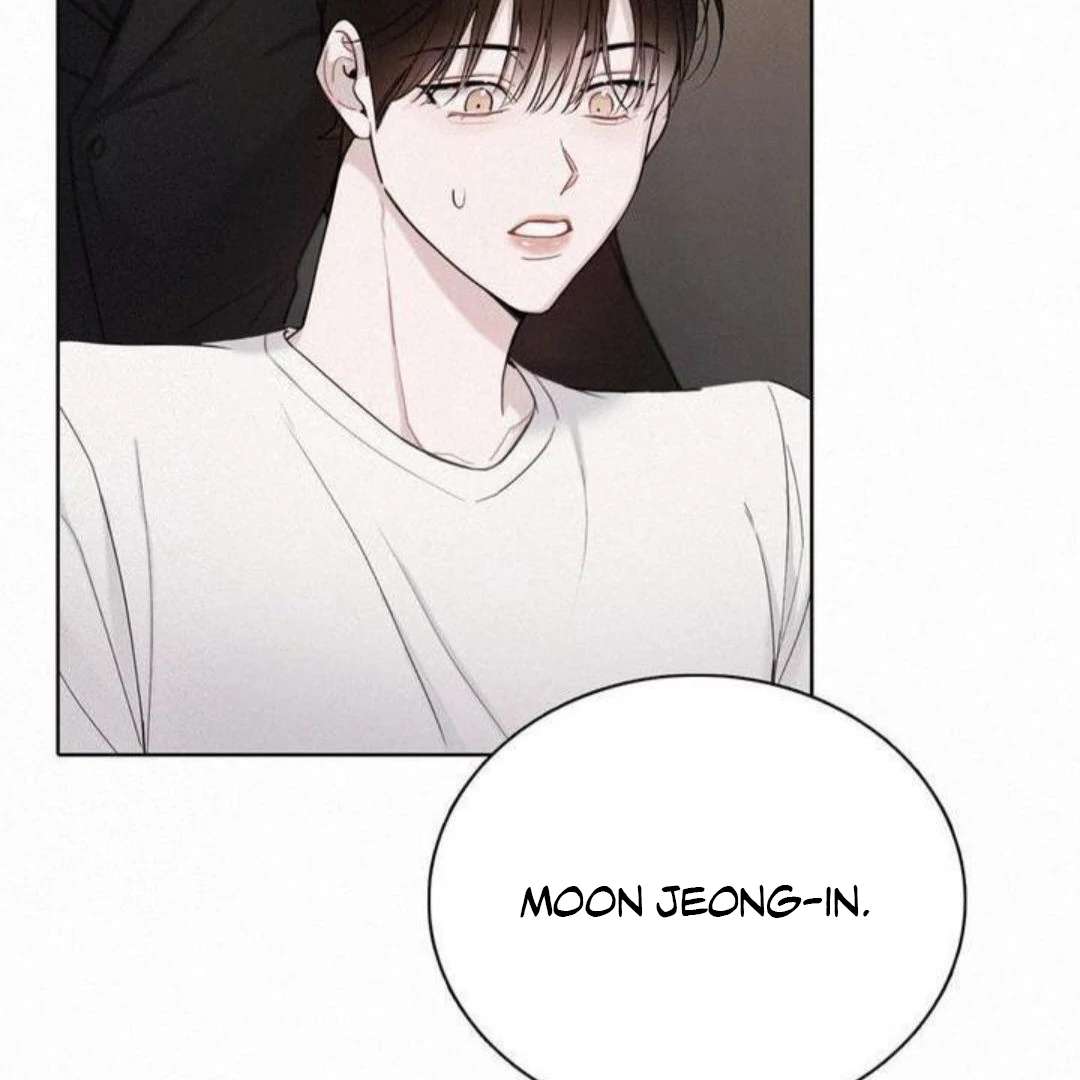 Read Sunset in Water chapter 6 image 136 on Lezhin