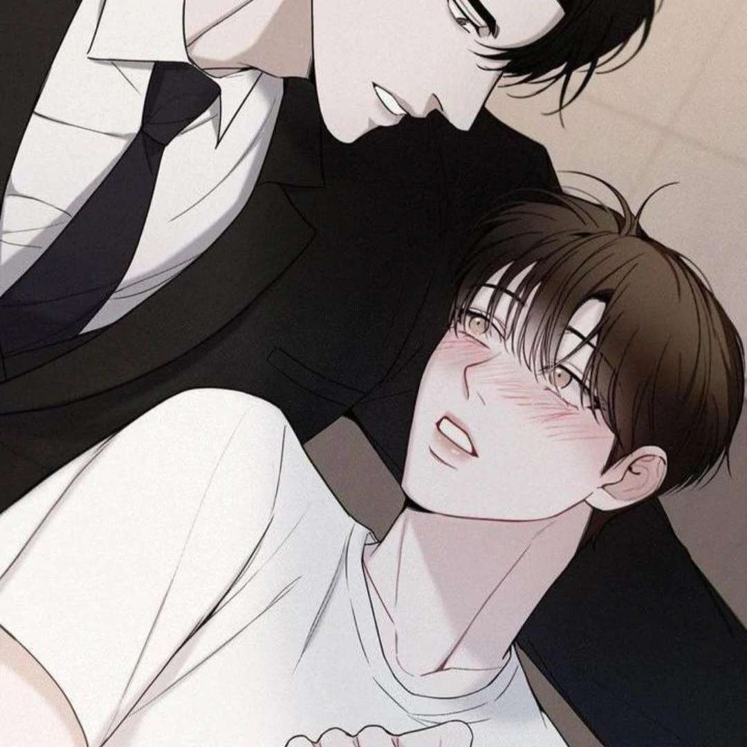 Read Sunset in Water chapter 6 image 138 on Lezhin