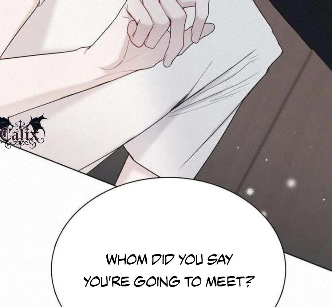 Read Sunset in Water chapter 6 image 139 on Lezhin