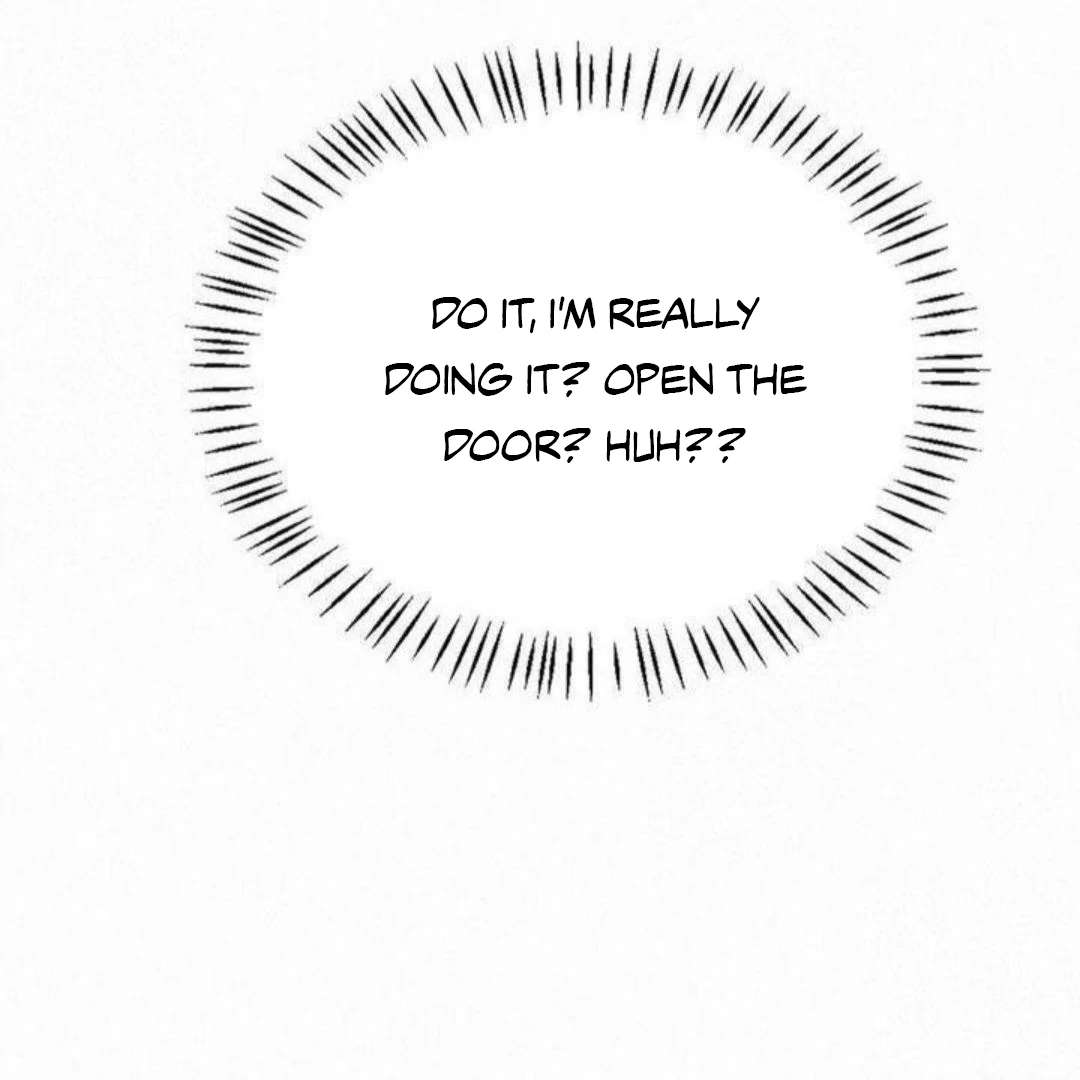 Read Sunset in Water chapter 6 image 14 on Lezhin