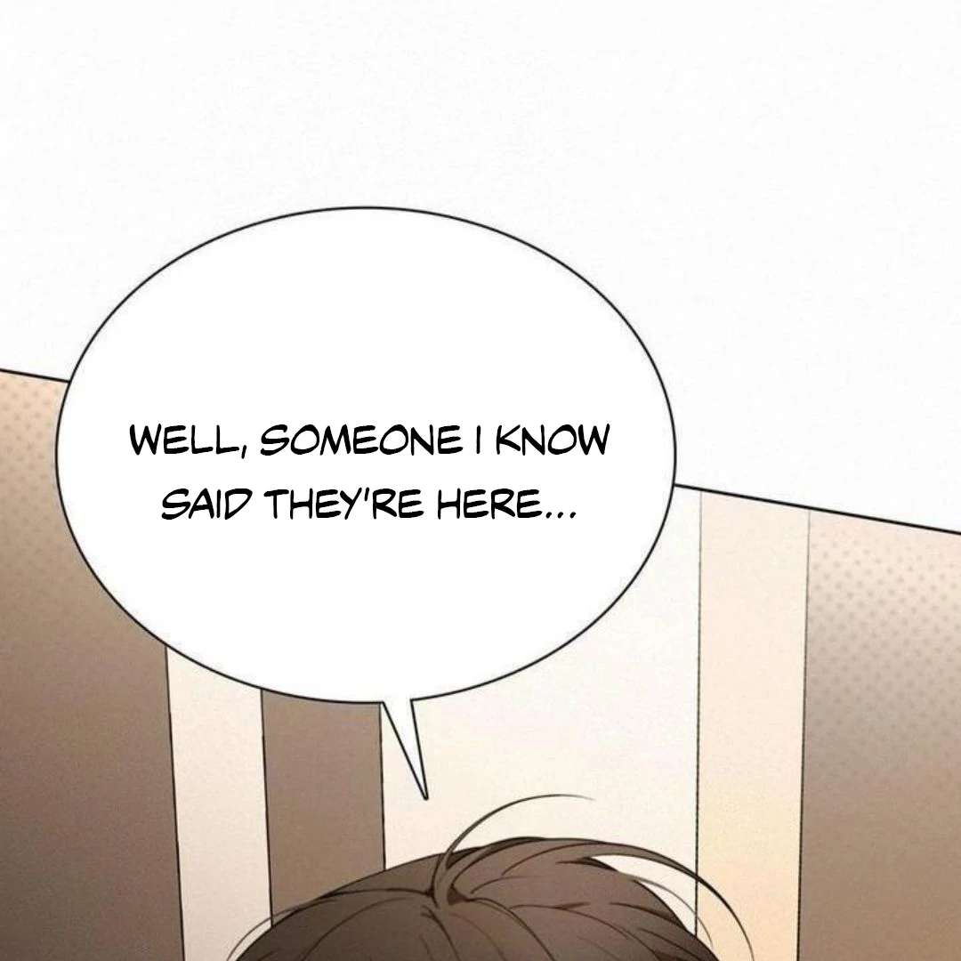 Read Sunset in Water chapter 6 image 141 on Lezhin