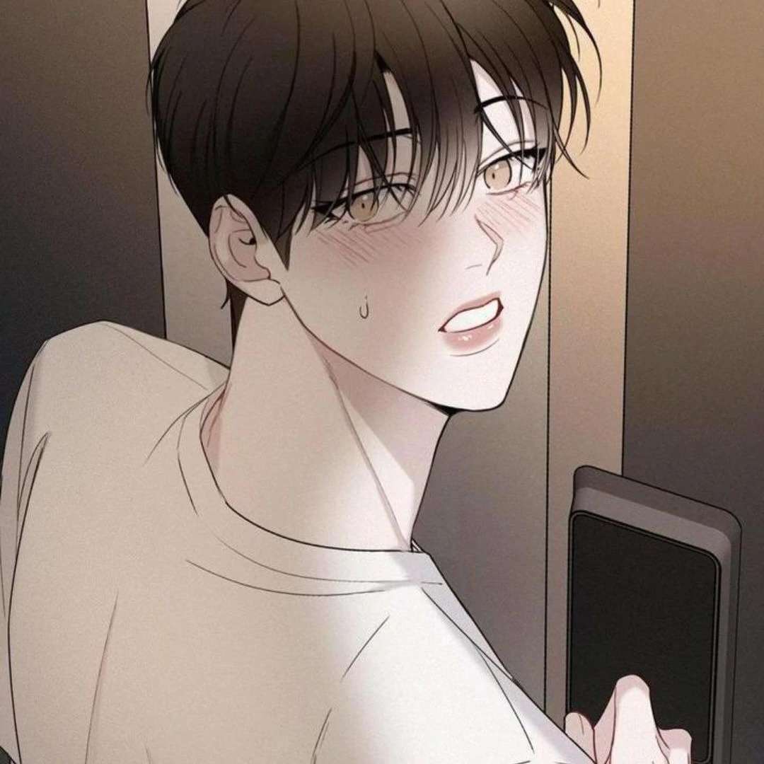 Read Sunset in Water chapter 6 image 142 on Lezhin