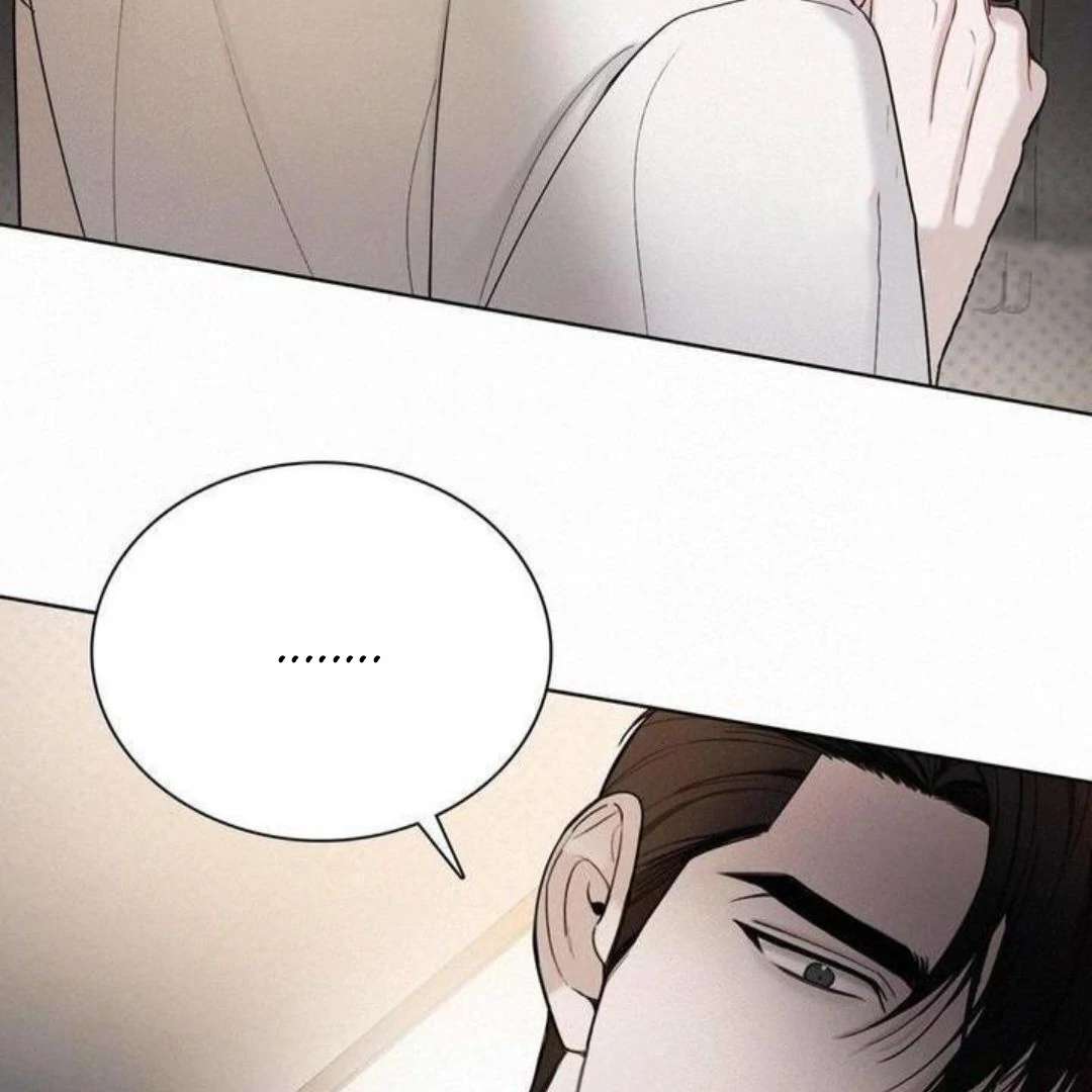 Read Sunset in Water chapter 6 image 143 on Lezhin