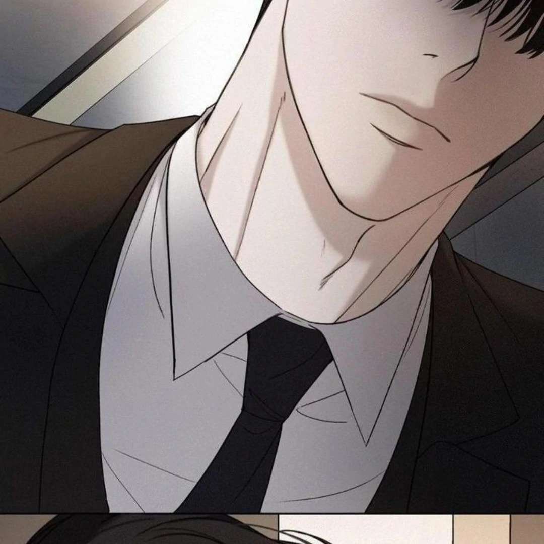 Read Sunset in Water chapter 6 image 144 on Lezhin