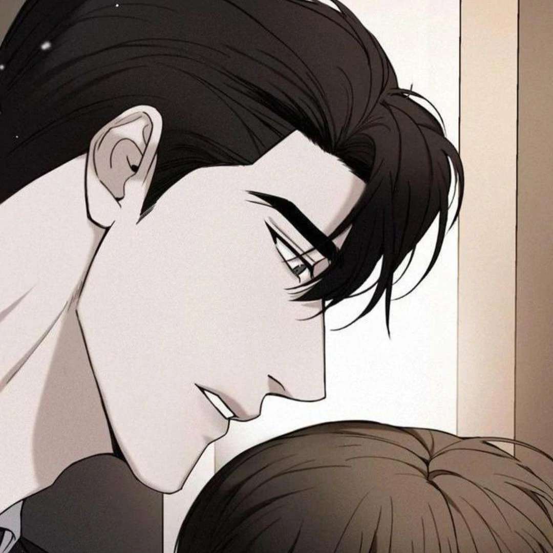 Read Sunset in Water chapter 6 image 145 on Lezhin