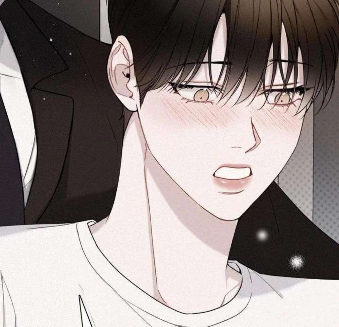 Read Sunset in Water chapter 6 image 146 on Lezhin
