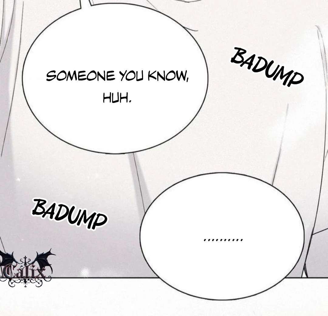 Read Sunset in Water chapter 6 image 147 on Lezhin