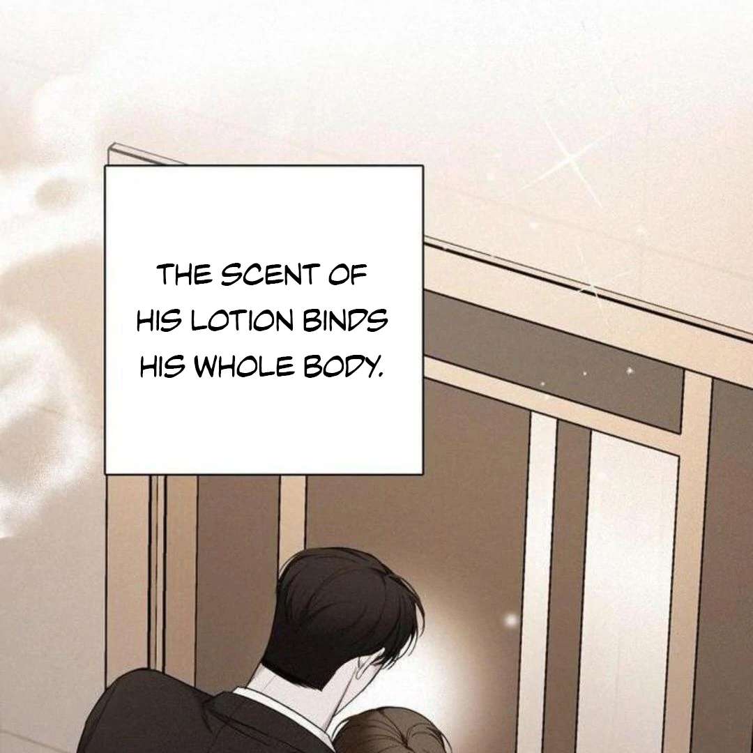 Read Sunset in Water chapter 6 image 148 on Lezhin