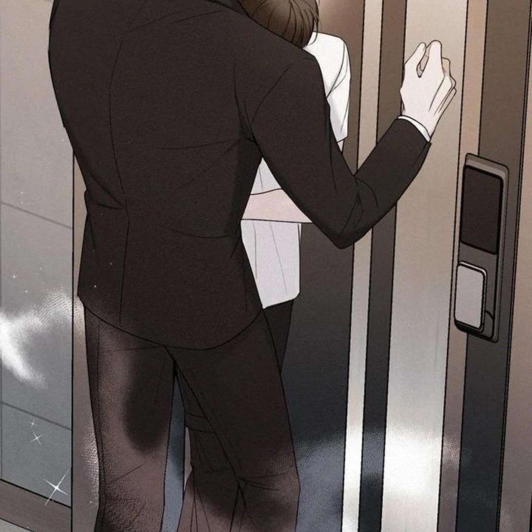 Read Sunset in Water chapter 6 image 149 on Lezhin