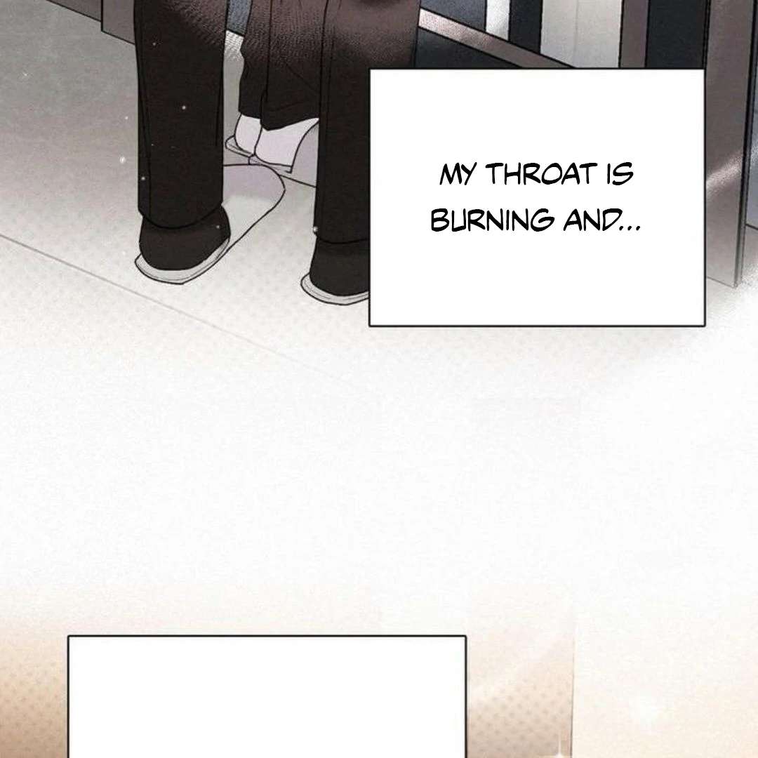 Read Sunset in Water chapter 6 image 150 on Lezhin