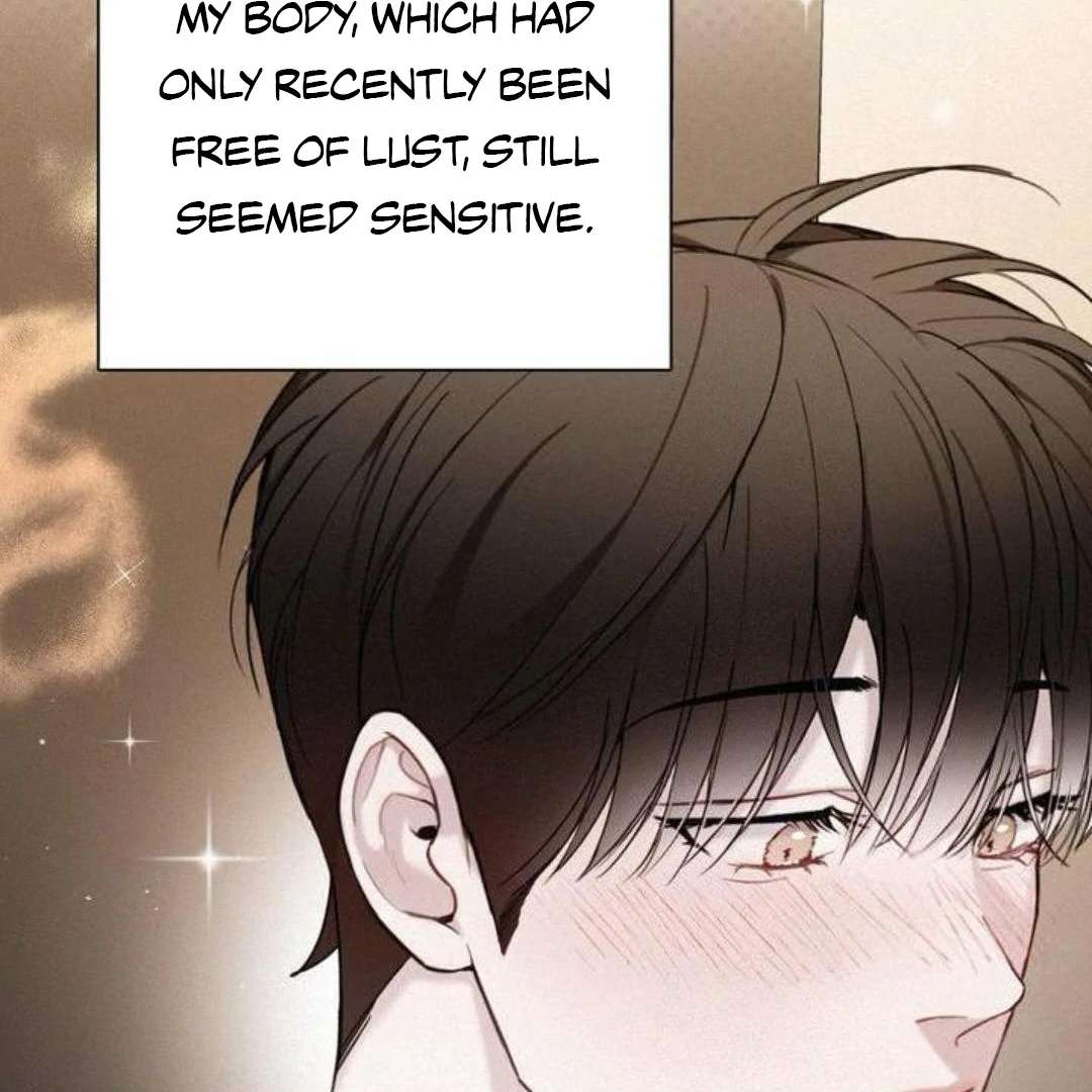 Read Sunset in Water chapter 6 image 151 on Lezhin