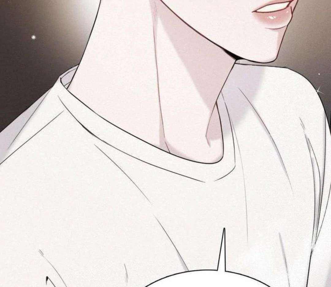 Read Sunset in Water chapter 6 image 152 on Lezhin