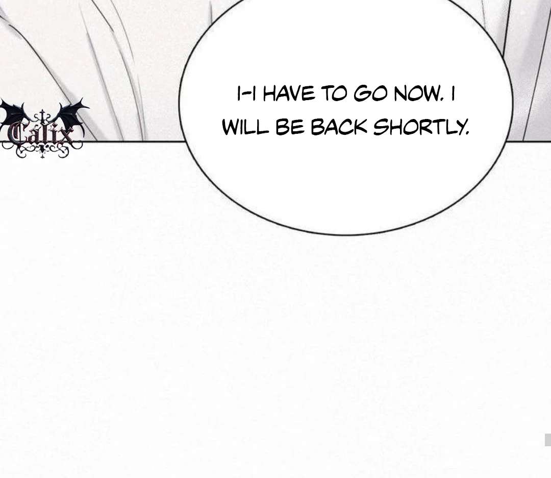 Read Sunset in Water chapter 6 image 153 on Lezhin