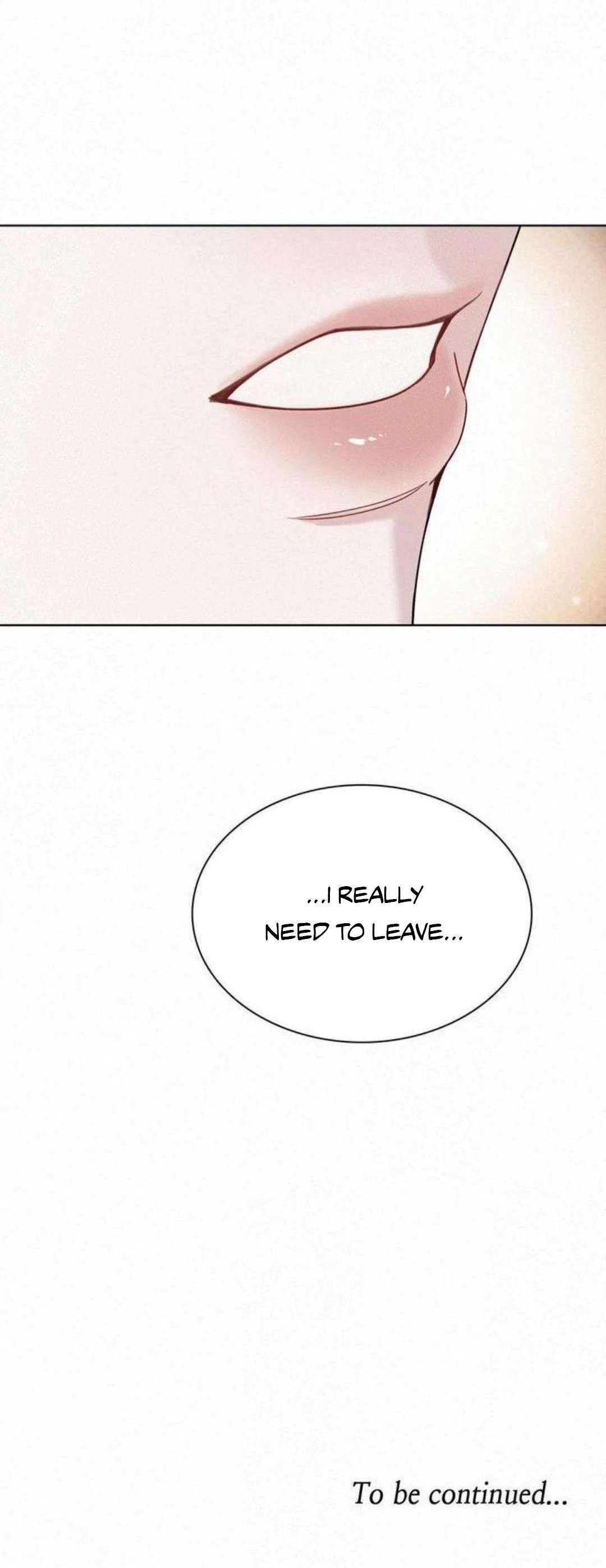 Read Sunset in Water chapter 6 image 154 on Lezhin