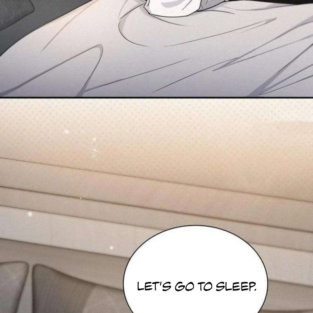 Read Sunset in Water chapter 6 image 18 on Lezhin
