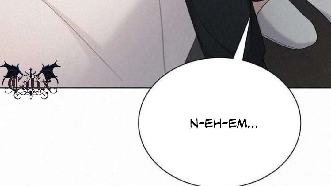 Read Sunset in Water chapter 6 image 21 on Lezhin