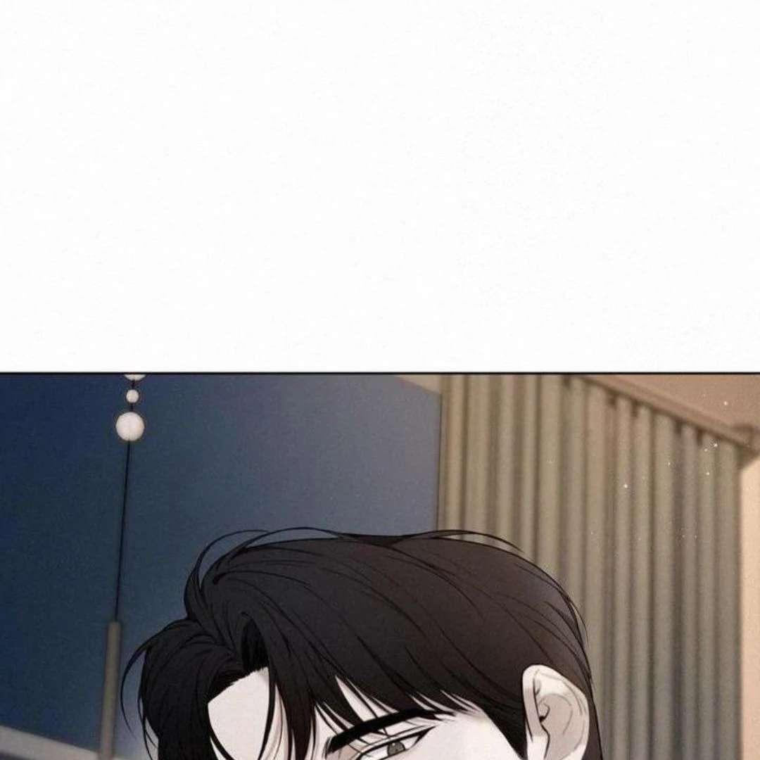 Read Sunset in Water chapter 6 image 23 on Lezhin