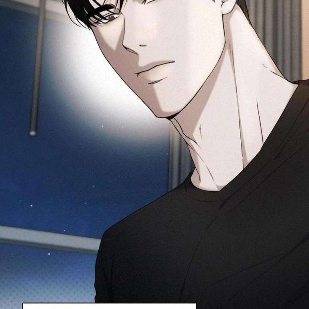 Read Sunset in Water chapter 6 image 24 on Lezhin