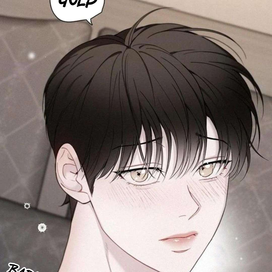 Read Sunset in Water chapter 6 image 26 on Lezhin
