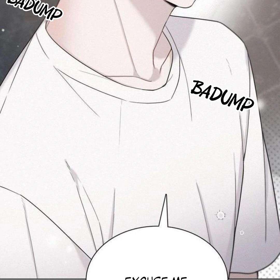 Read Sunset in Water chapter 6 image 27 on Lezhin