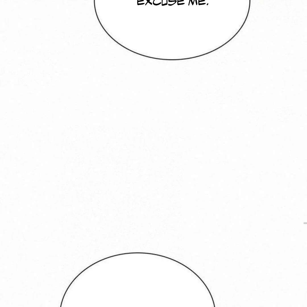 Read Sunset in Water chapter 6 image 28 on Lezhin