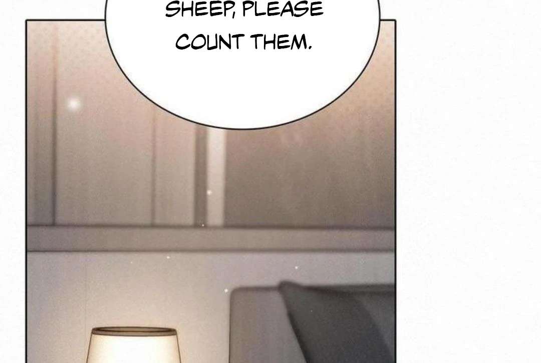 Read Sunset in Water chapter 6 image 29 on Lezhin