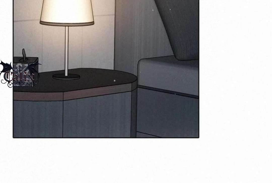 Read Sunset in Water chapter 6 image 30 on Lezhin