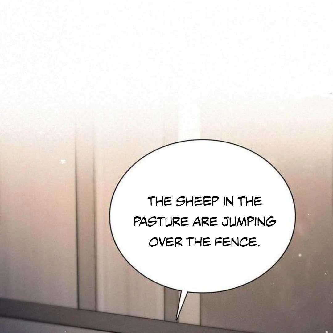 Read Sunset in Water chapter 6 image 31 on Lezhin