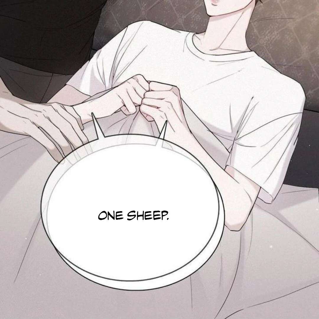 Read Sunset in Water chapter 6 image 33 on Lezhin