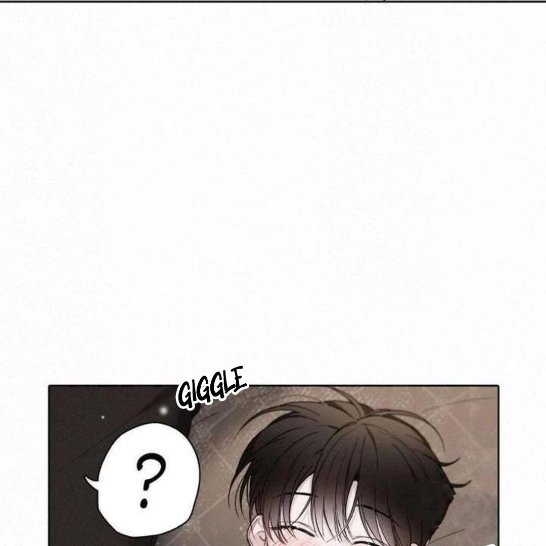 Read Sunset in Water chapter 6 image 34 on Lezhin