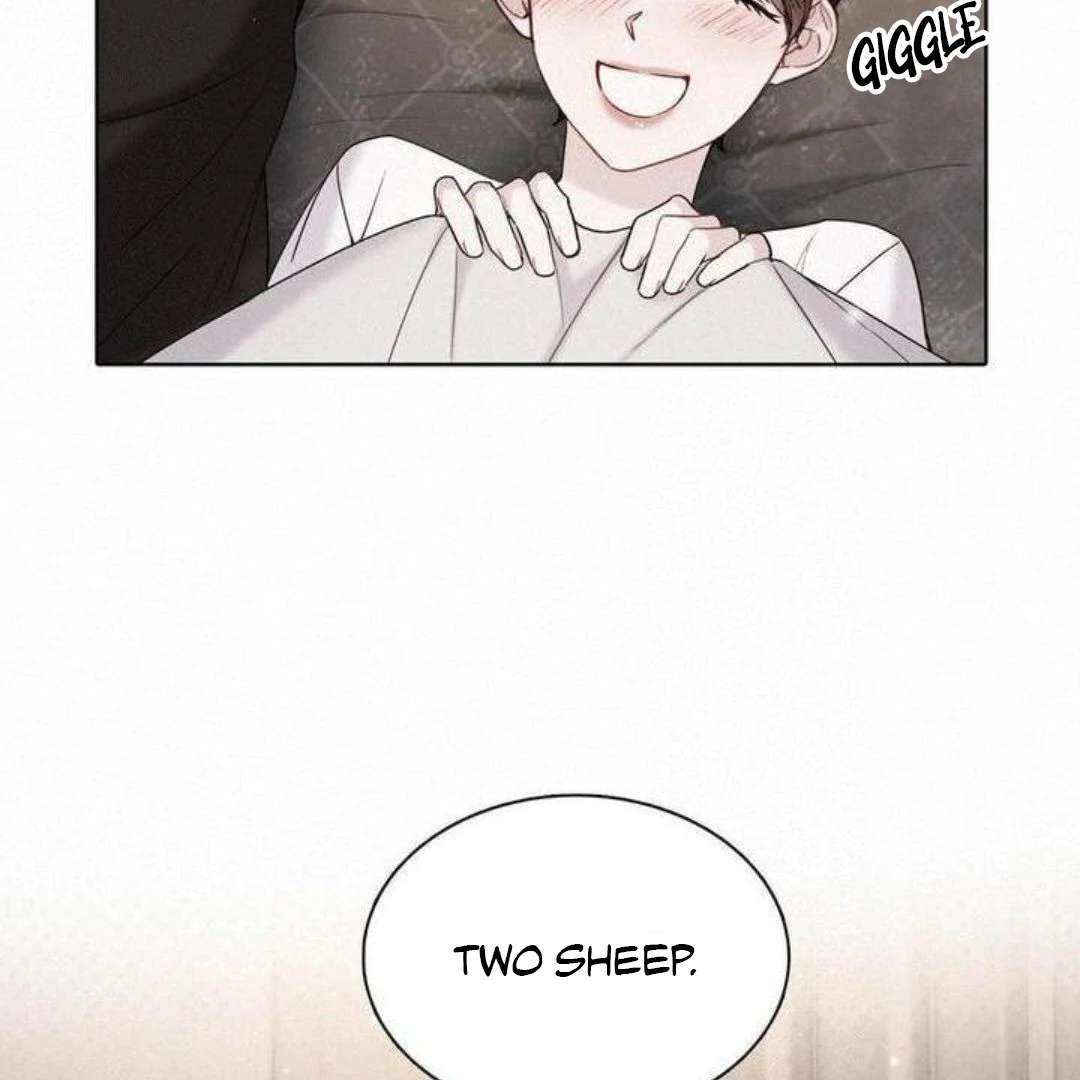 Read Sunset in Water chapter 6 image 35 on Lezhin