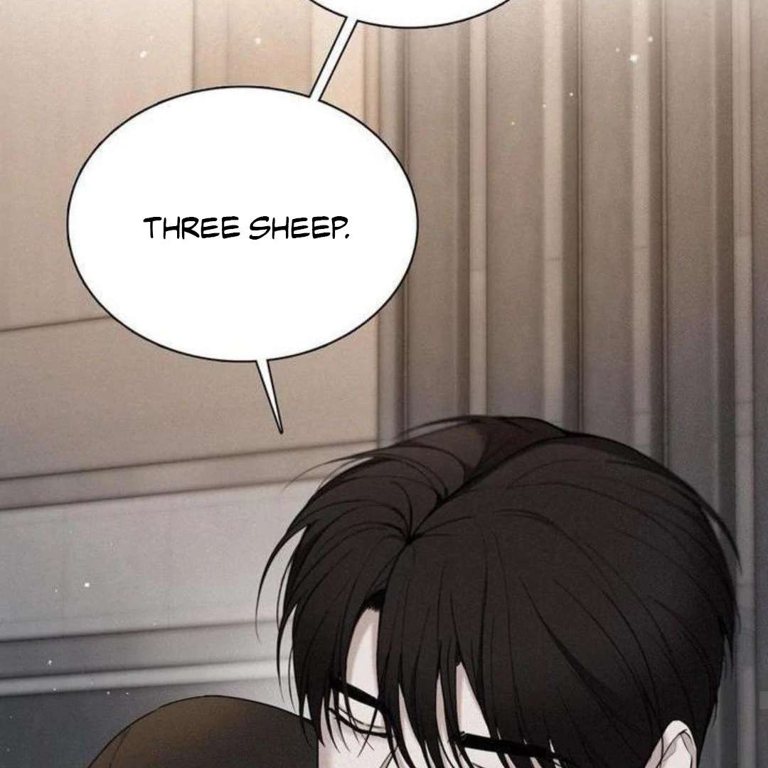 Read Sunset in Water chapter 6 image 36 on Lezhin