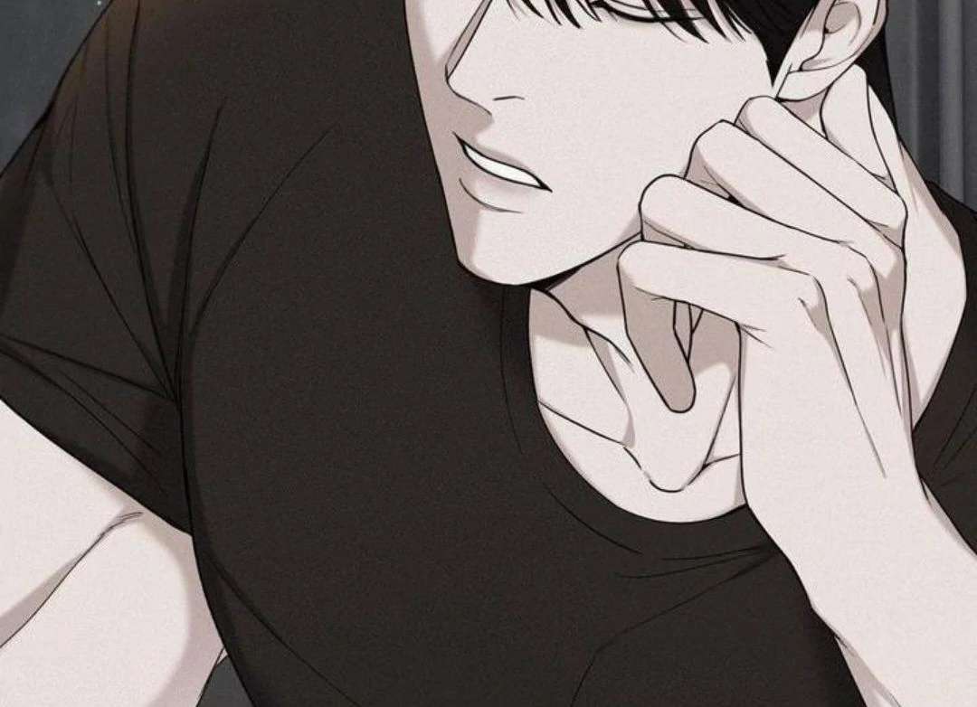Read Sunset in Water chapter 6 image 37 on Lezhin