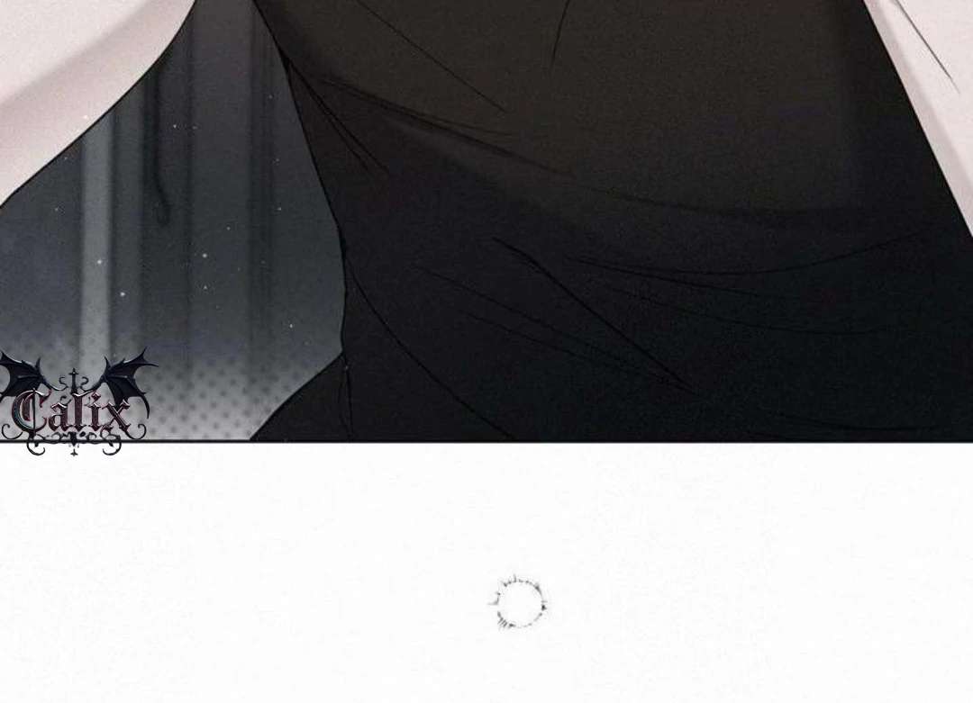 Read Sunset in Water chapter 6 image 38 on Lezhin
