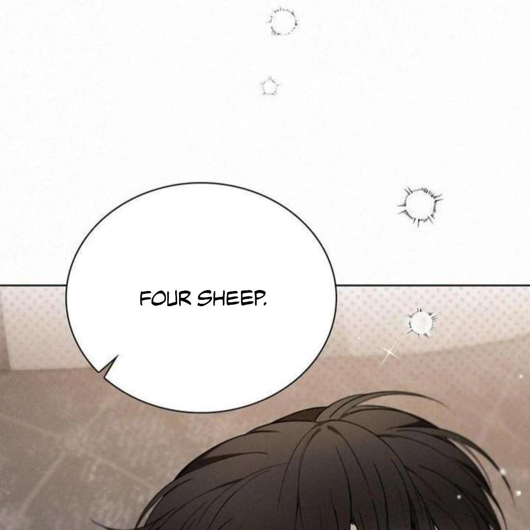 Read Sunset in Water chapter 6 image 39 on Lezhin