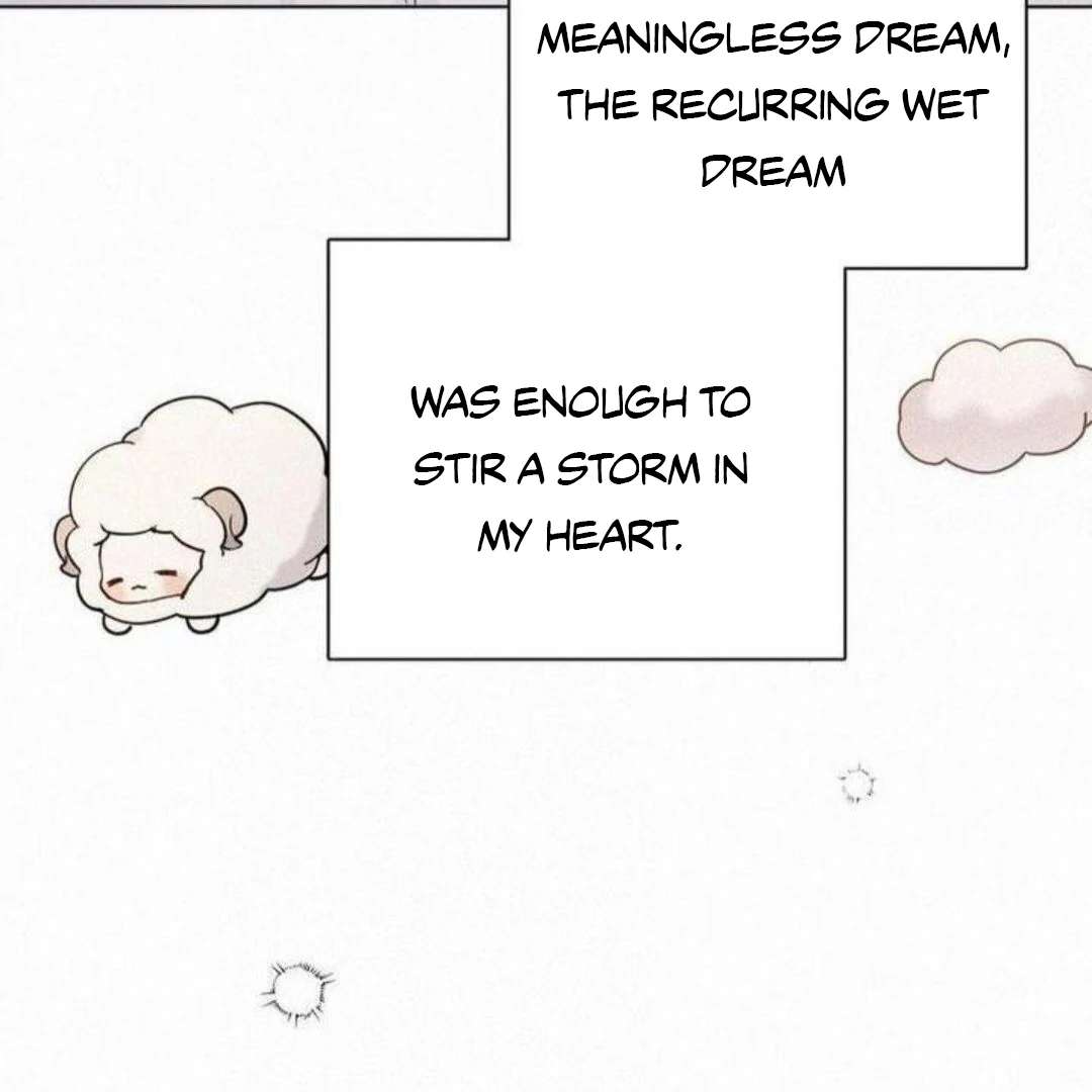 Read Sunset in Water chapter 6 image 41 on Lezhin