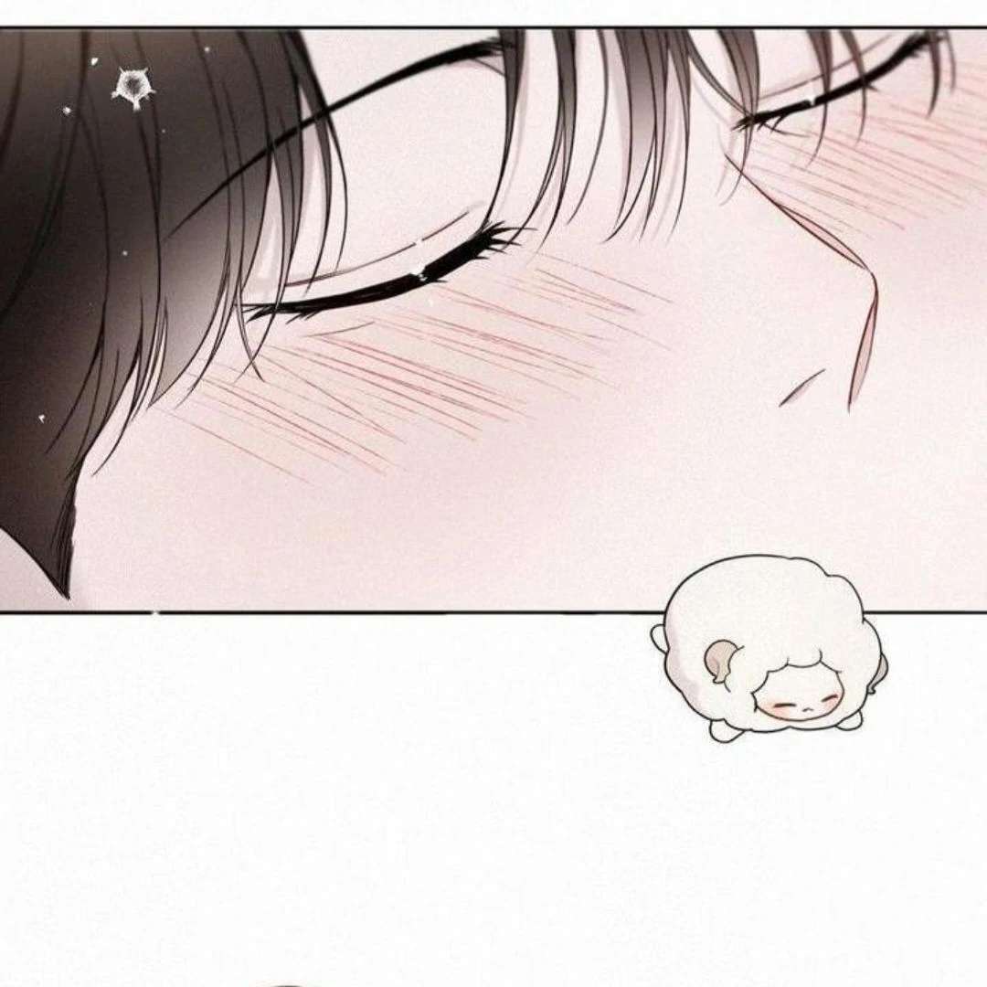 Read Sunset in Water chapter 6 image 42 on Lezhin