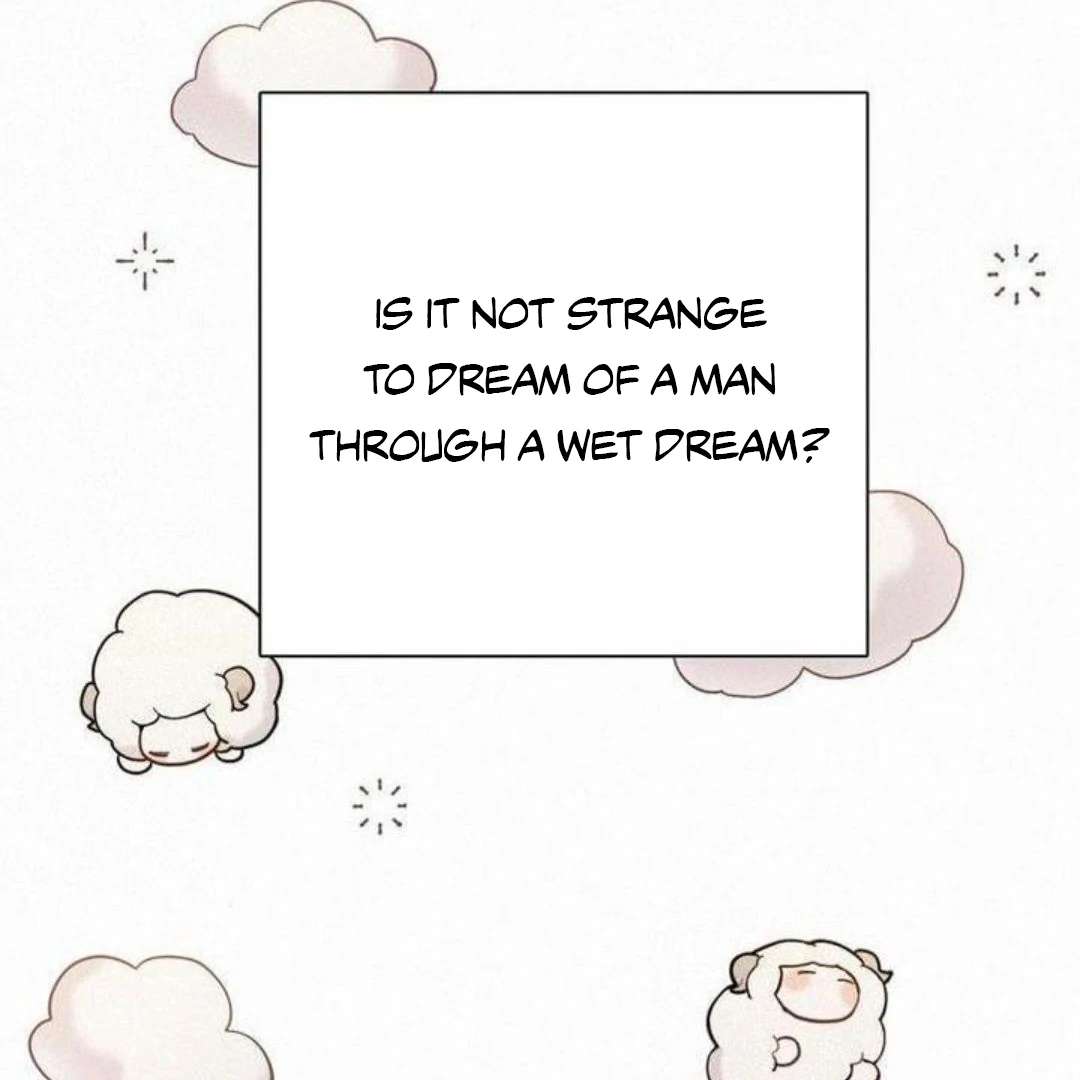 Read Sunset in Water chapter 6 image 43 on Lezhin