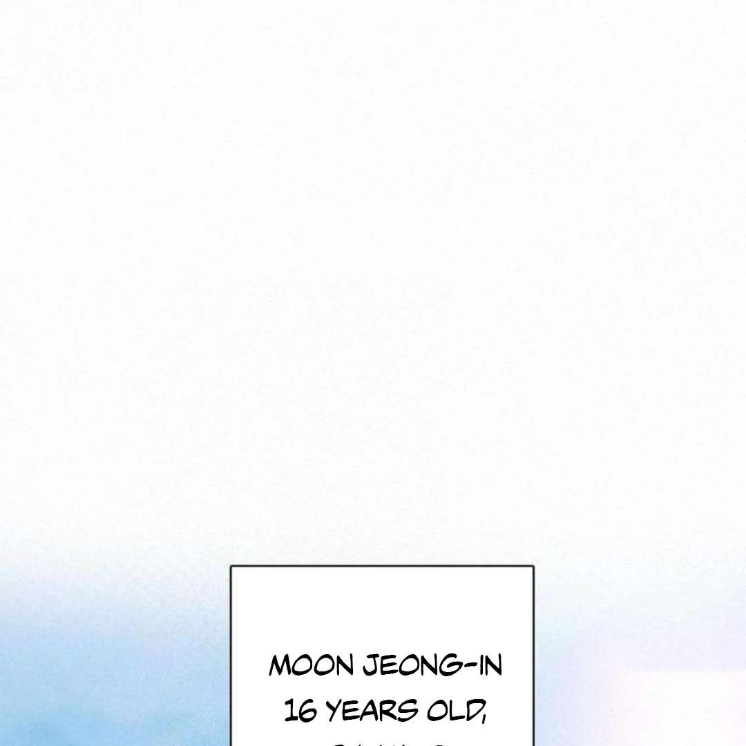 Read Sunset in Water chapter 6 image 46 on Lezhin