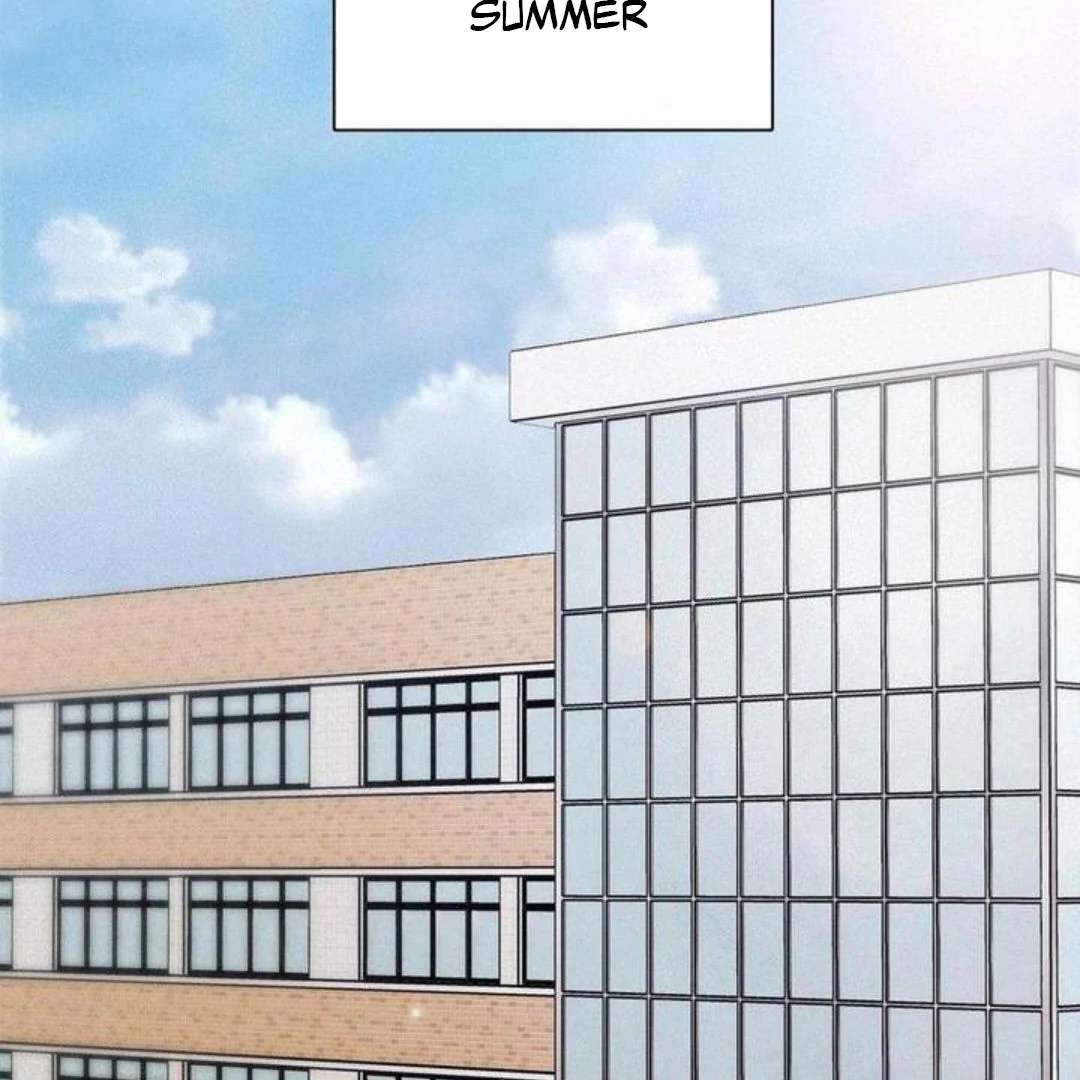 Read Sunset in Water chapter 6 image 47 on Lezhin