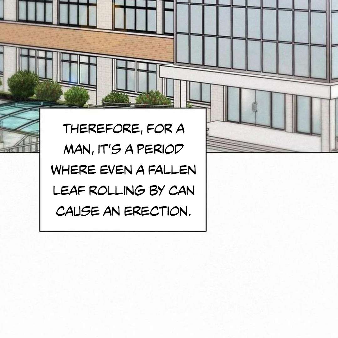 Read Sunset in Water chapter 6 image 48 on Lezhin