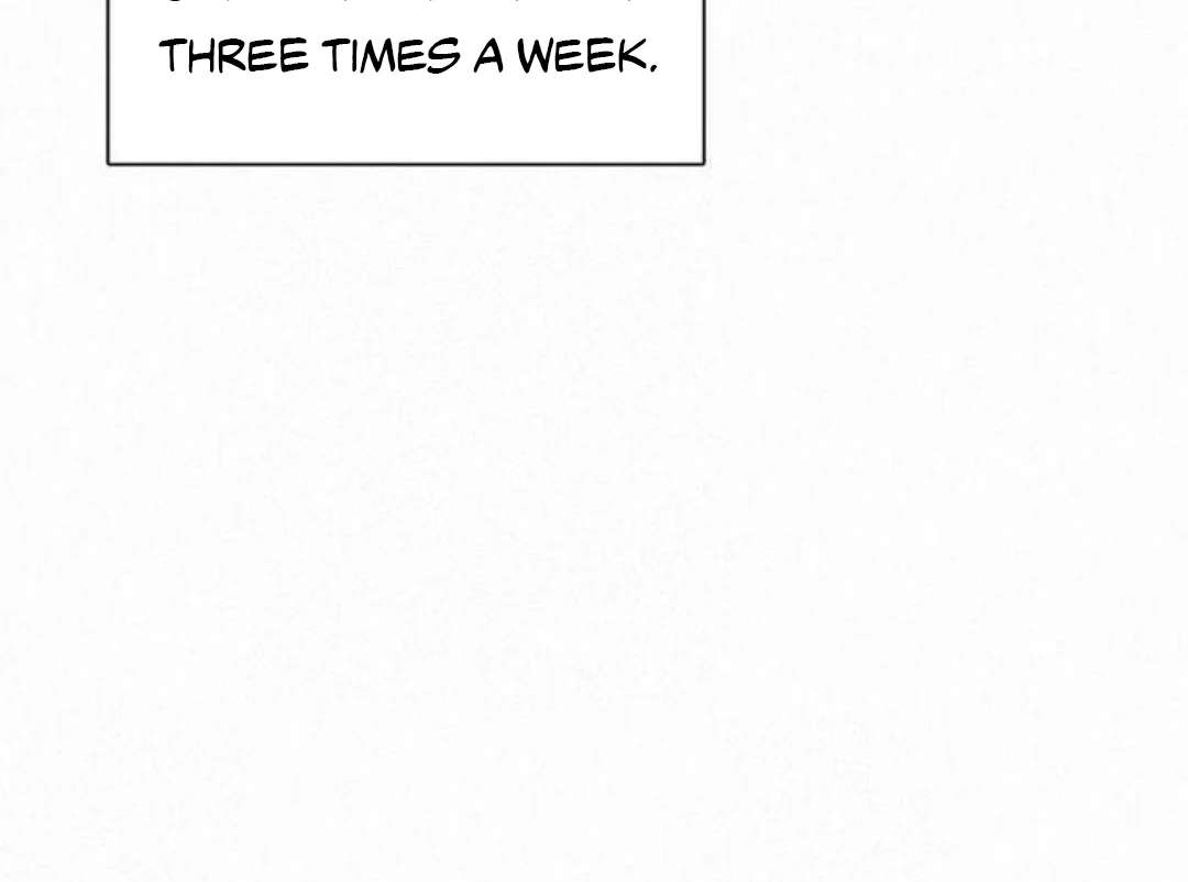 Read Sunset in Water chapter 6 image 5 on Lezhin