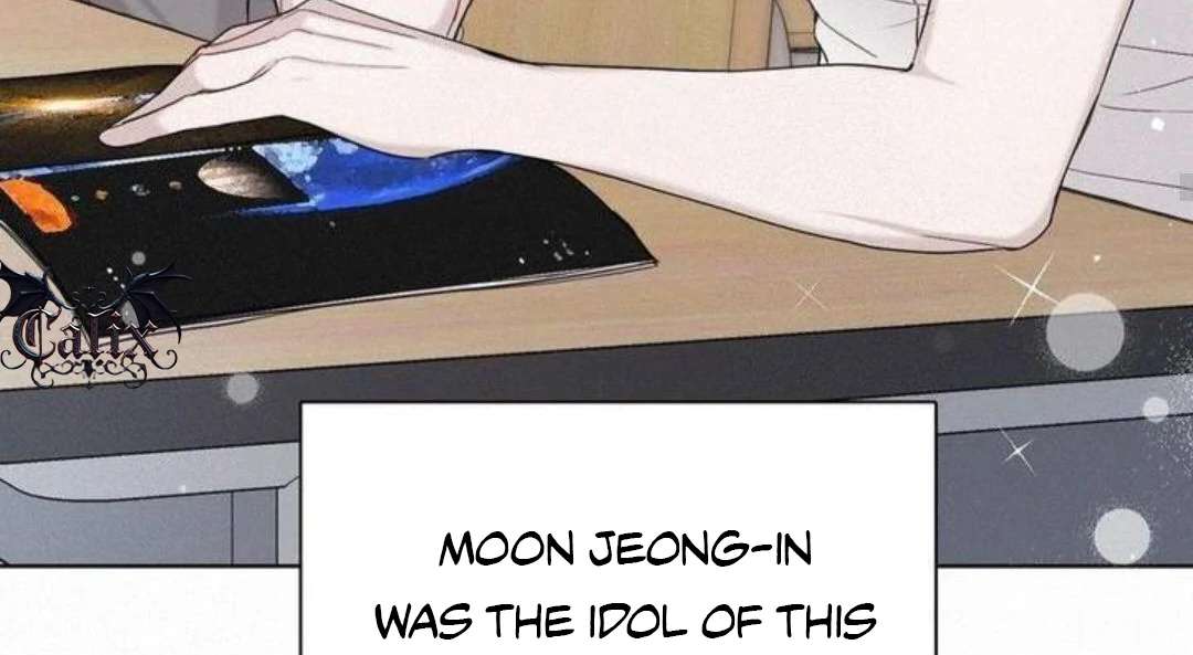 Read Sunset in Water chapter 6 image 51 on Lezhin