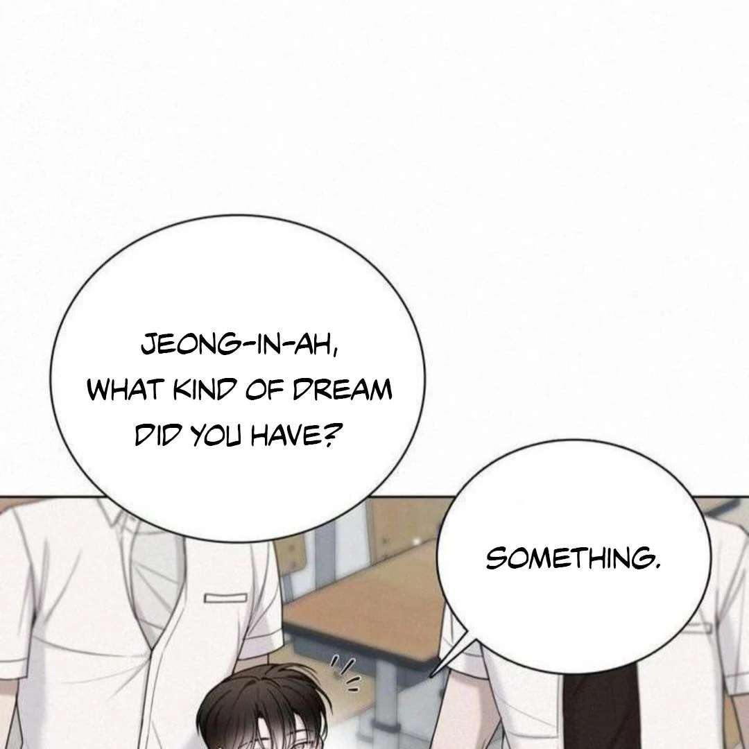 Read Sunset in Water chapter 6 image 53 on Lezhin