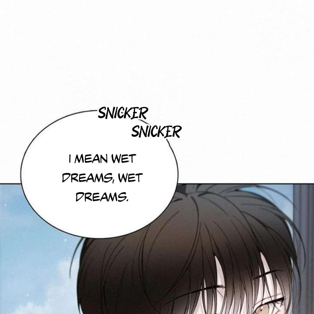 Read Sunset in Water chapter 6 image 55 on Lezhin